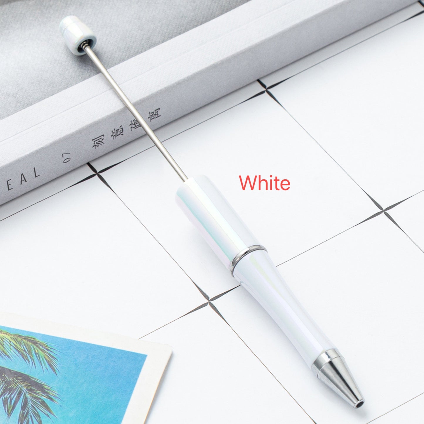 FS1432- UV Beadable Pens