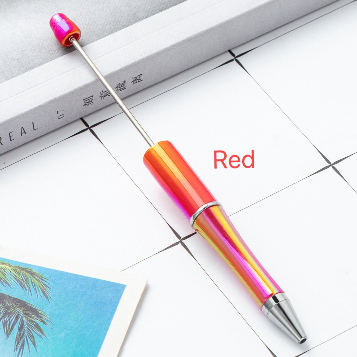 FS1432- UV Beadable Pens