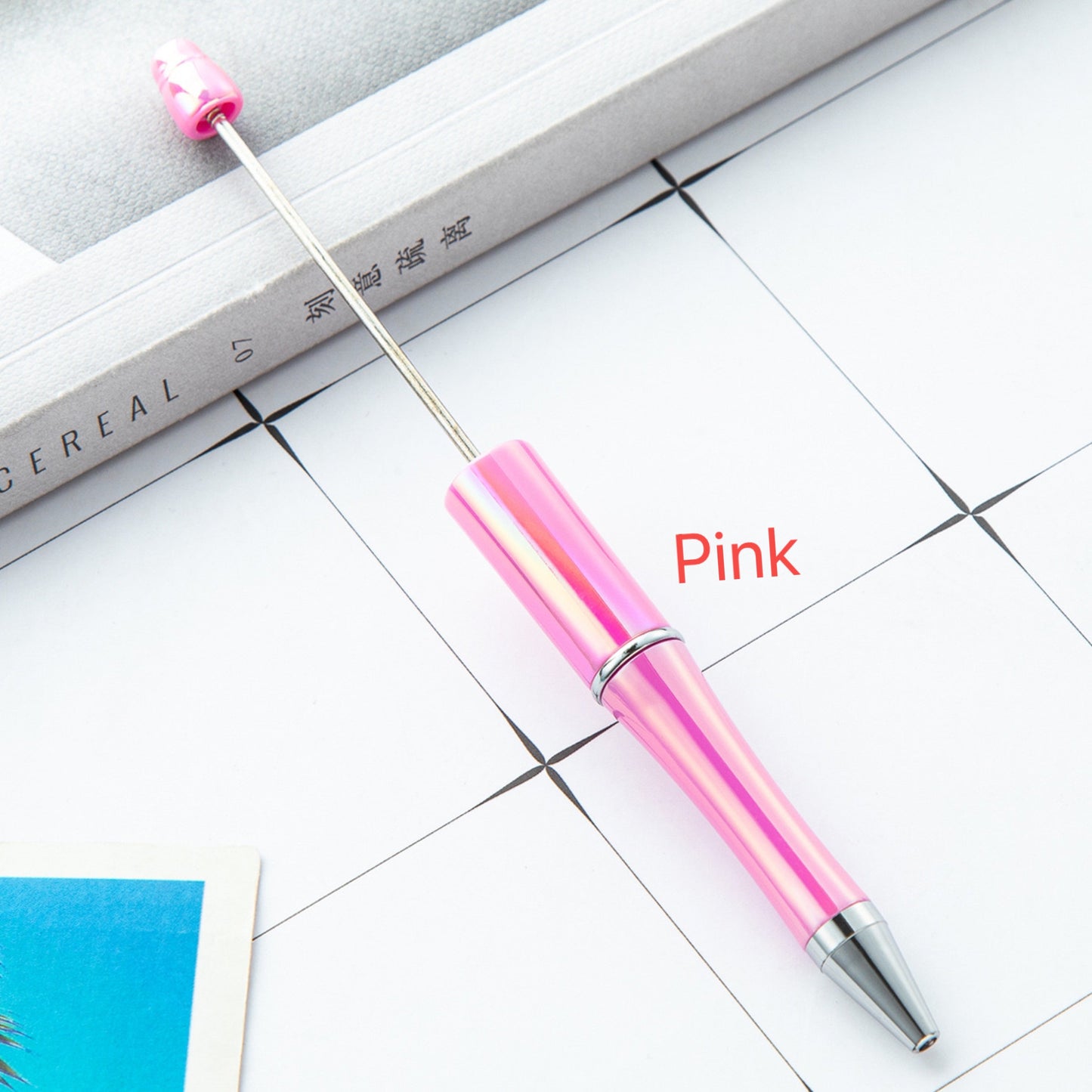 FS1432- UV Beadable Pens