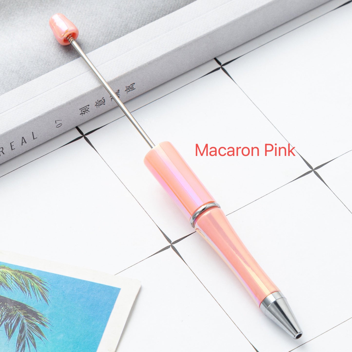 FS1432- UV Beadable Pens