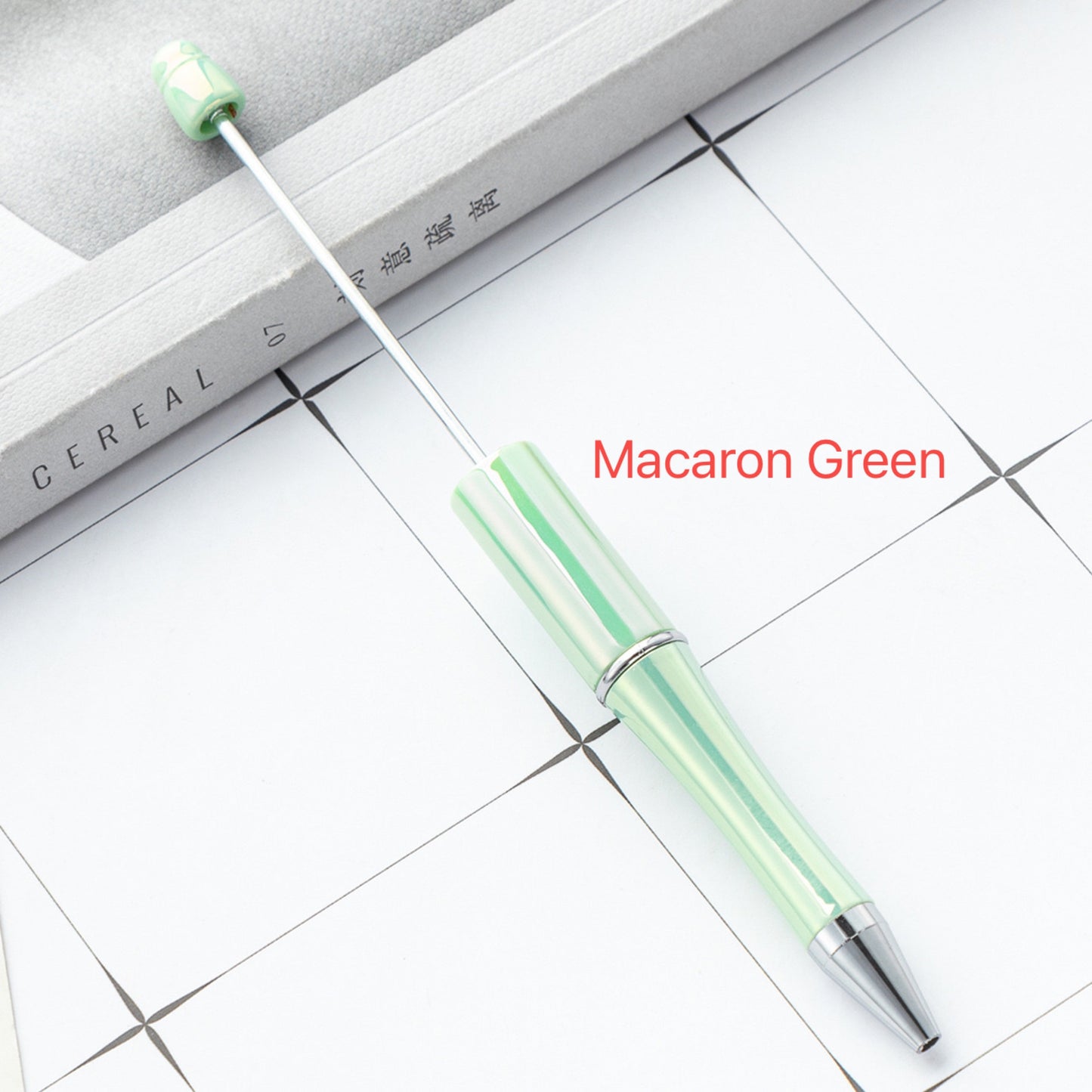 FS1432- UV Beadable Pens
