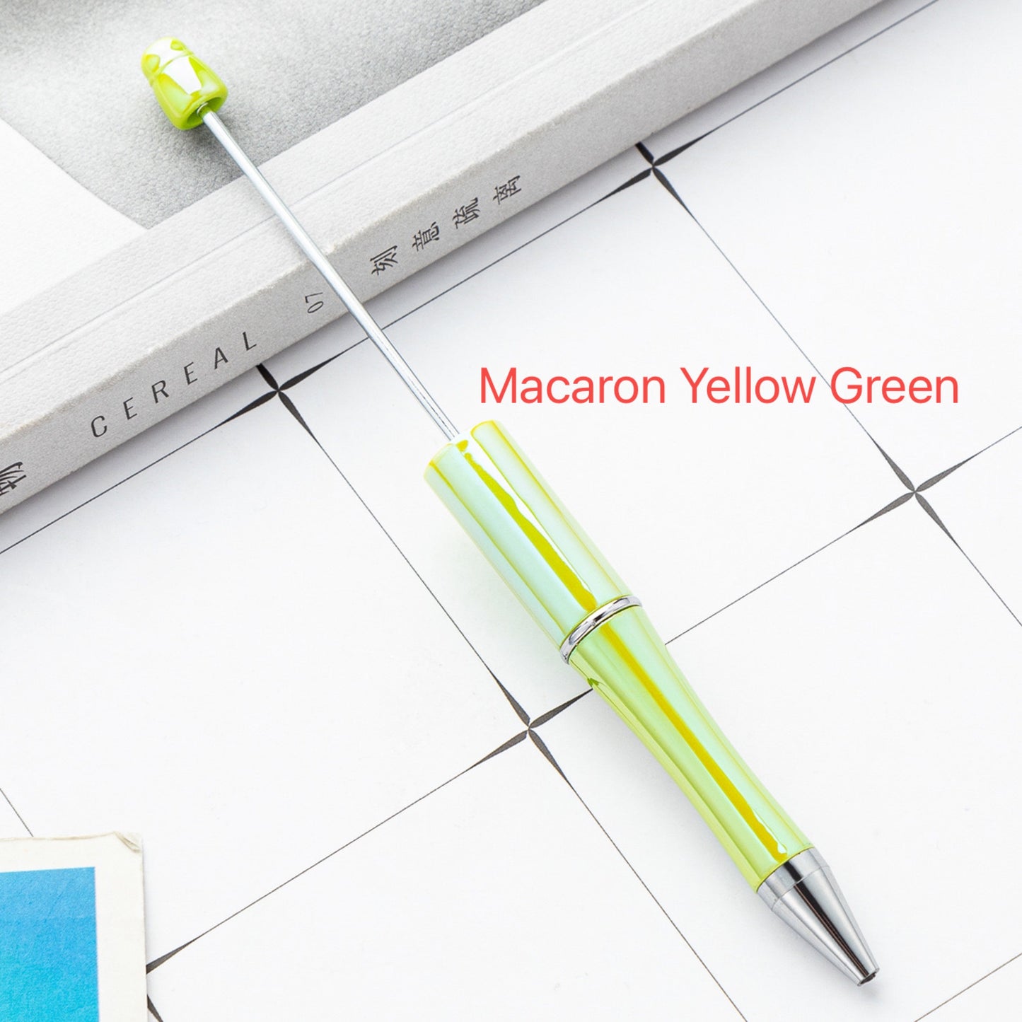 FS1432- UV Beadable Pens