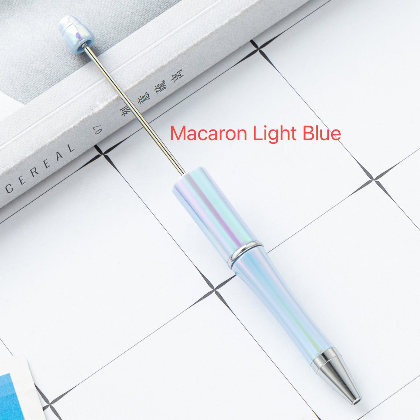 FS1432- UV Beadable Pens