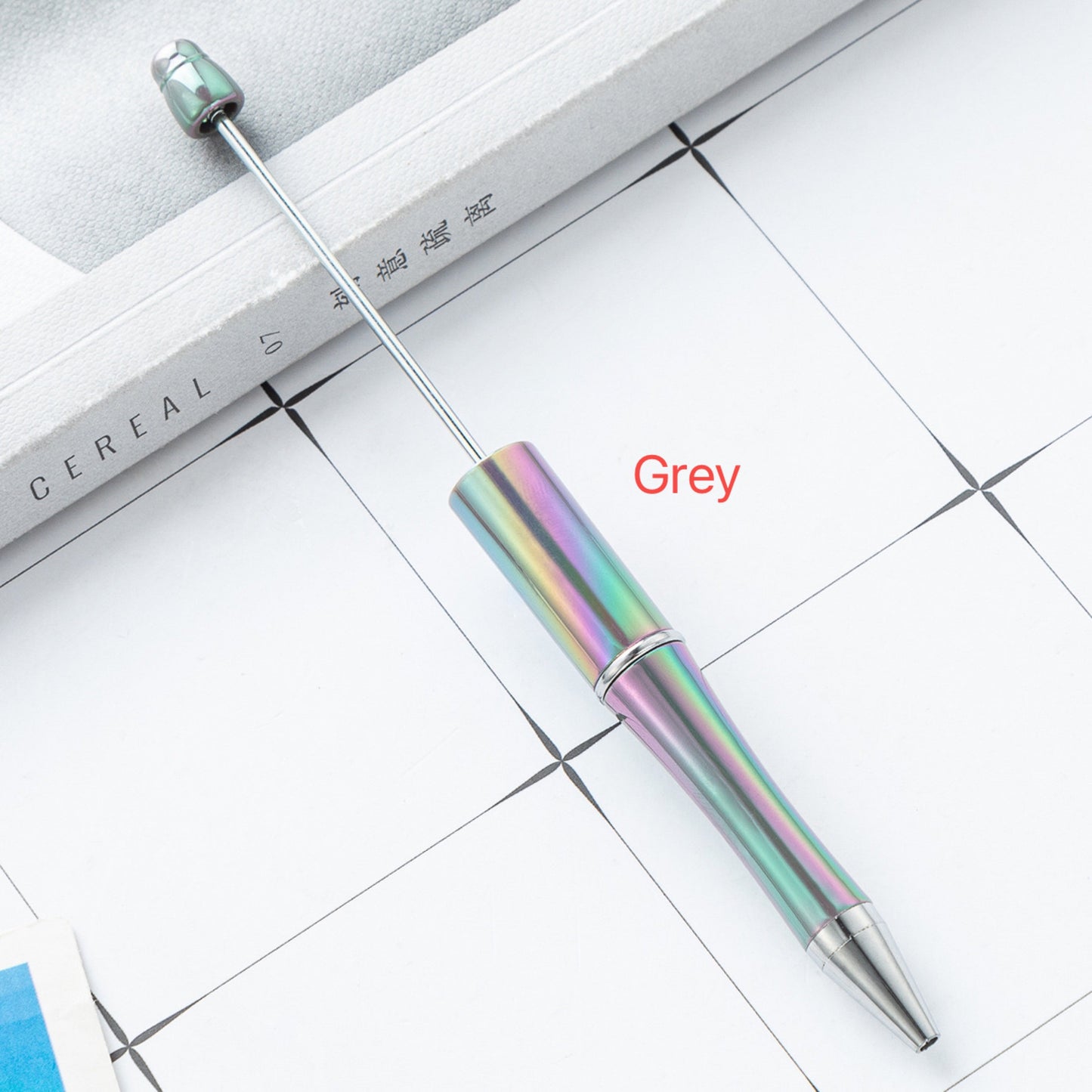 FS1432- UV Beadable Pens