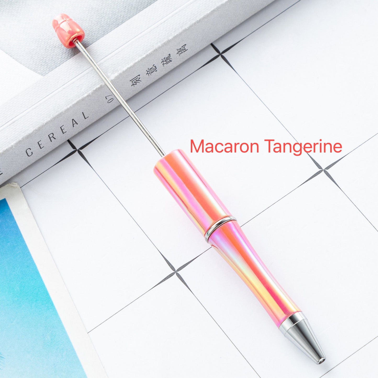 FS1432- UV Beadable Pens