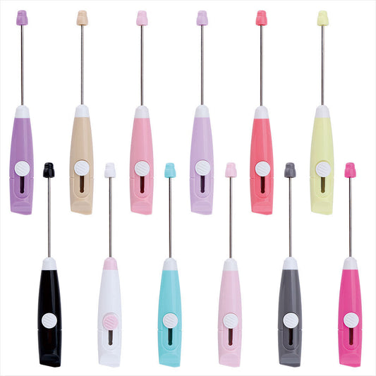 FS1476-Beadable Art Knife
