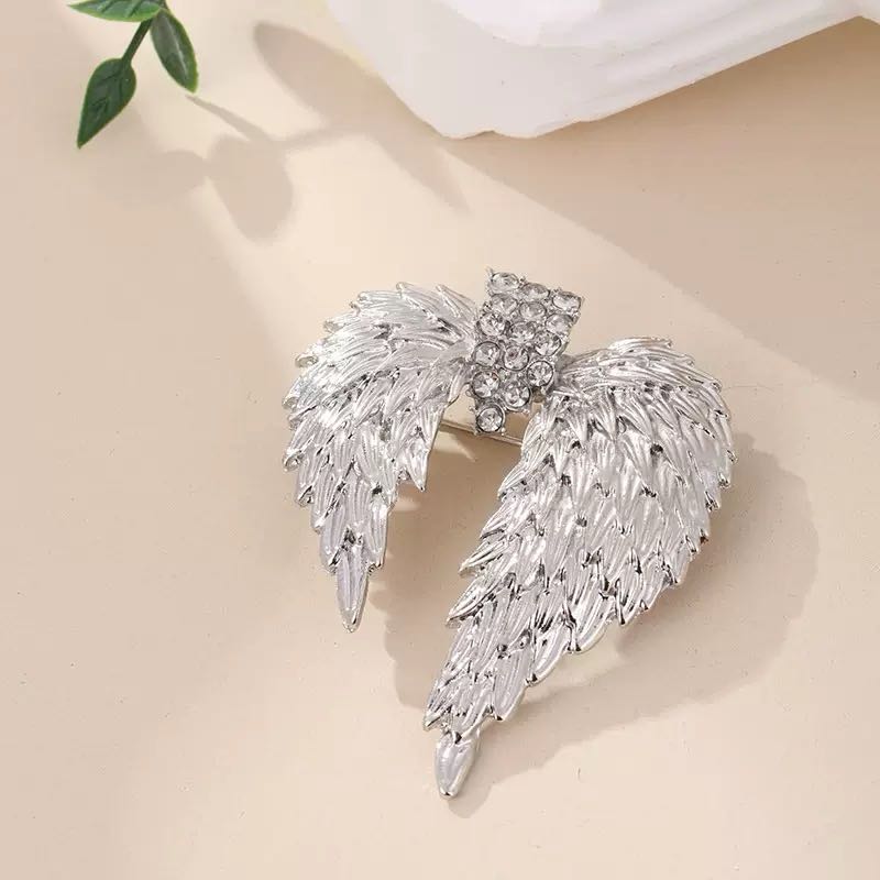FS4766- Horse Costume With Diamonds, Alloy Charms Alloy Patches