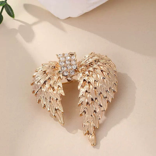 FS4766- Horse Costume With Diamonds, Alloy Charms Alloy Patches