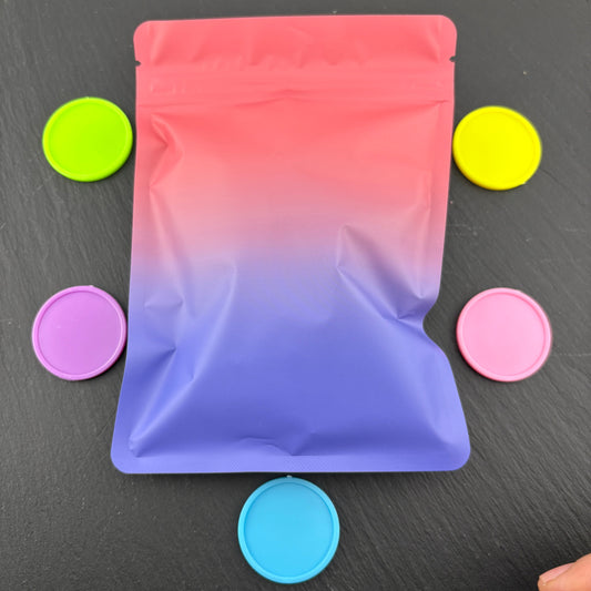 Lucky Bags £¨ Fancy Beads or Resin Beads or Glass Beads or Pen Topper or Charms or Spacers or DIY  Accessories £©