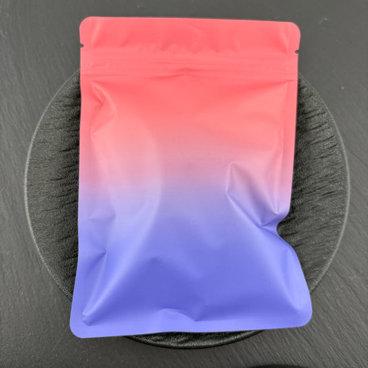 Lucky Bags £¨ Fancy Beads or Resin Beads or Glass Beads or Pen Topper or Charms or Spacers or DIY  Accessories £©