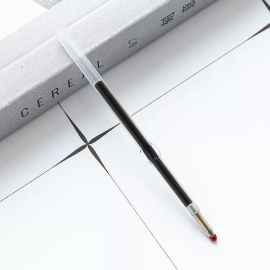 FS0300-1.0mm Pen Point 6CM Length  Refills For Beadable Pens