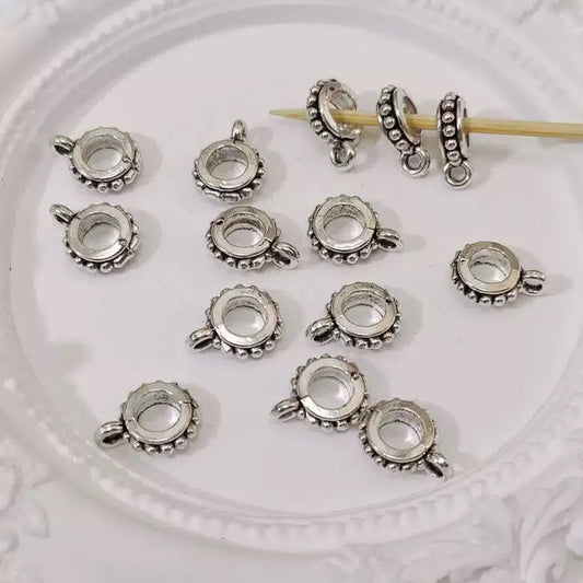 FS0962- Spacers Connect with points