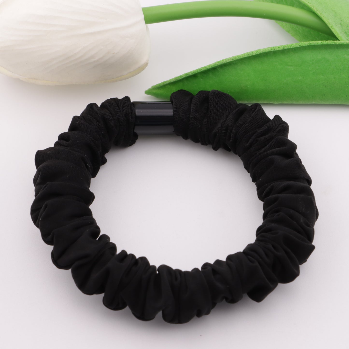 FS5798- Big Size DIY Elastic Rubber Bands