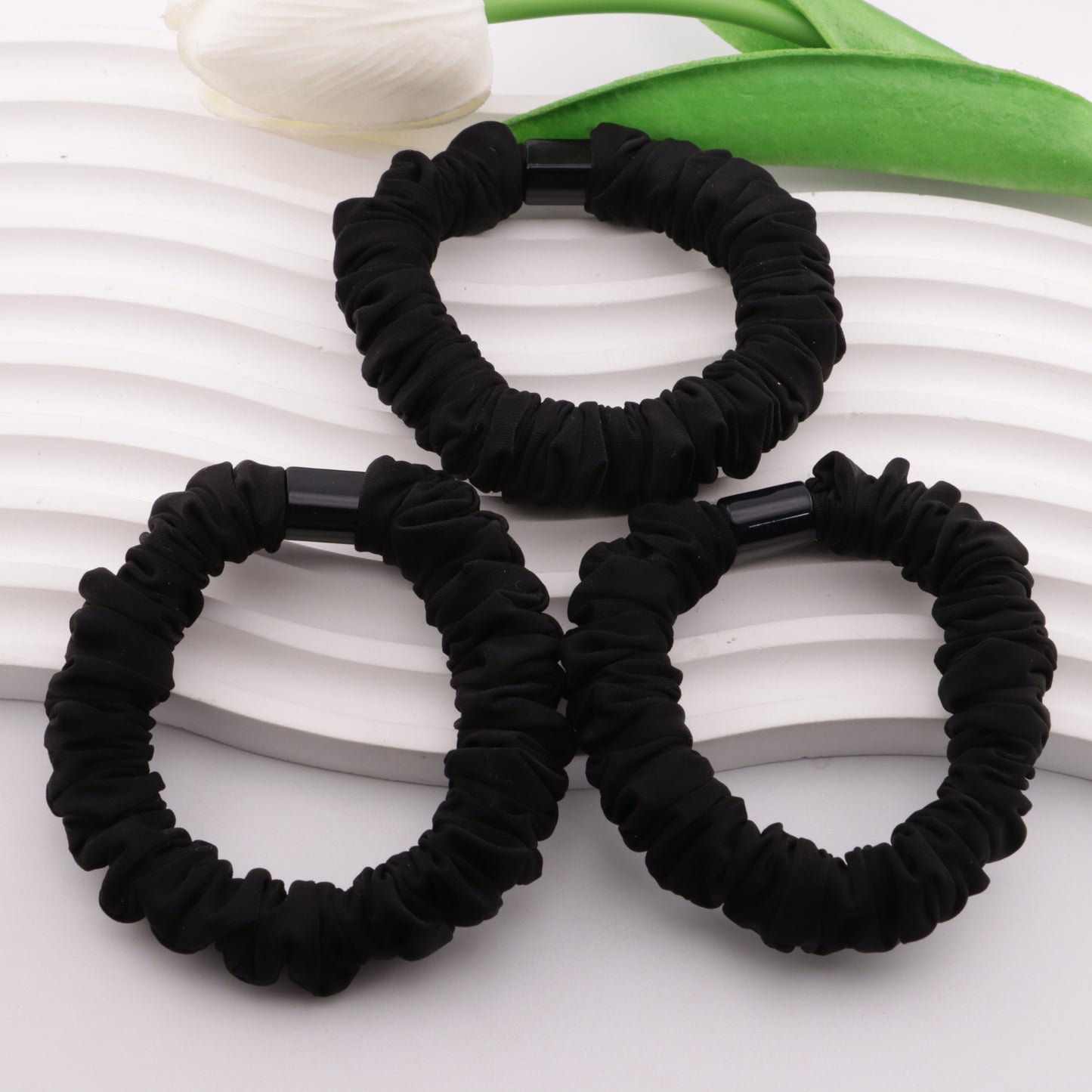 FS5798- Big Size DIY Elastic Rubber Bands