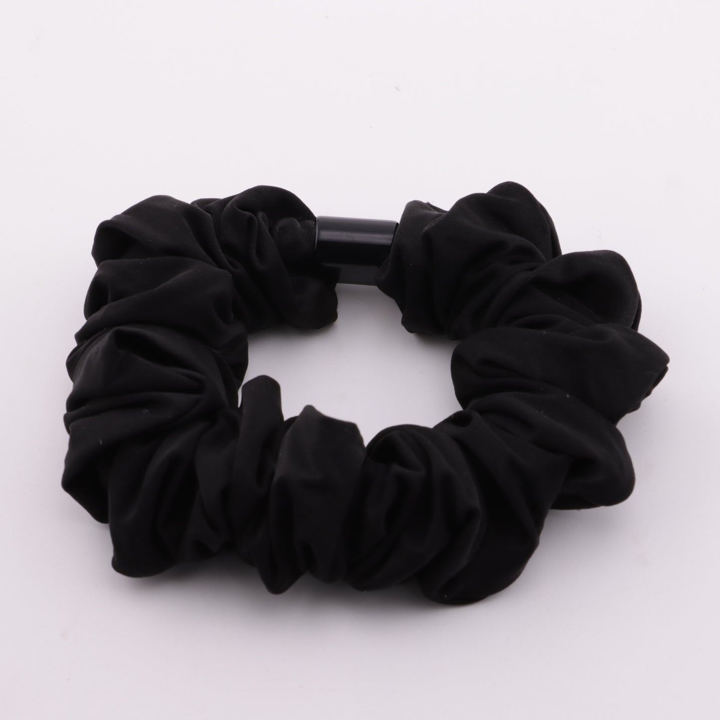 FS5799- Super Big Size DIY Elastic Rubber Bands