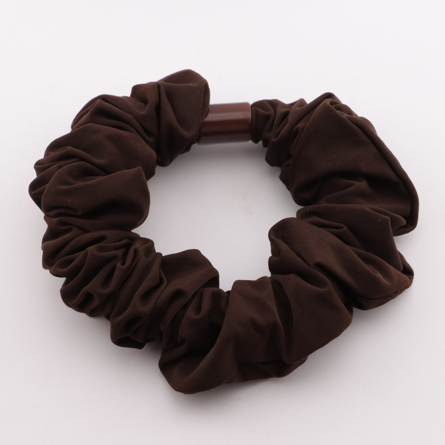FS5799- Super Big Size DIY Elastic Rubber Bands
