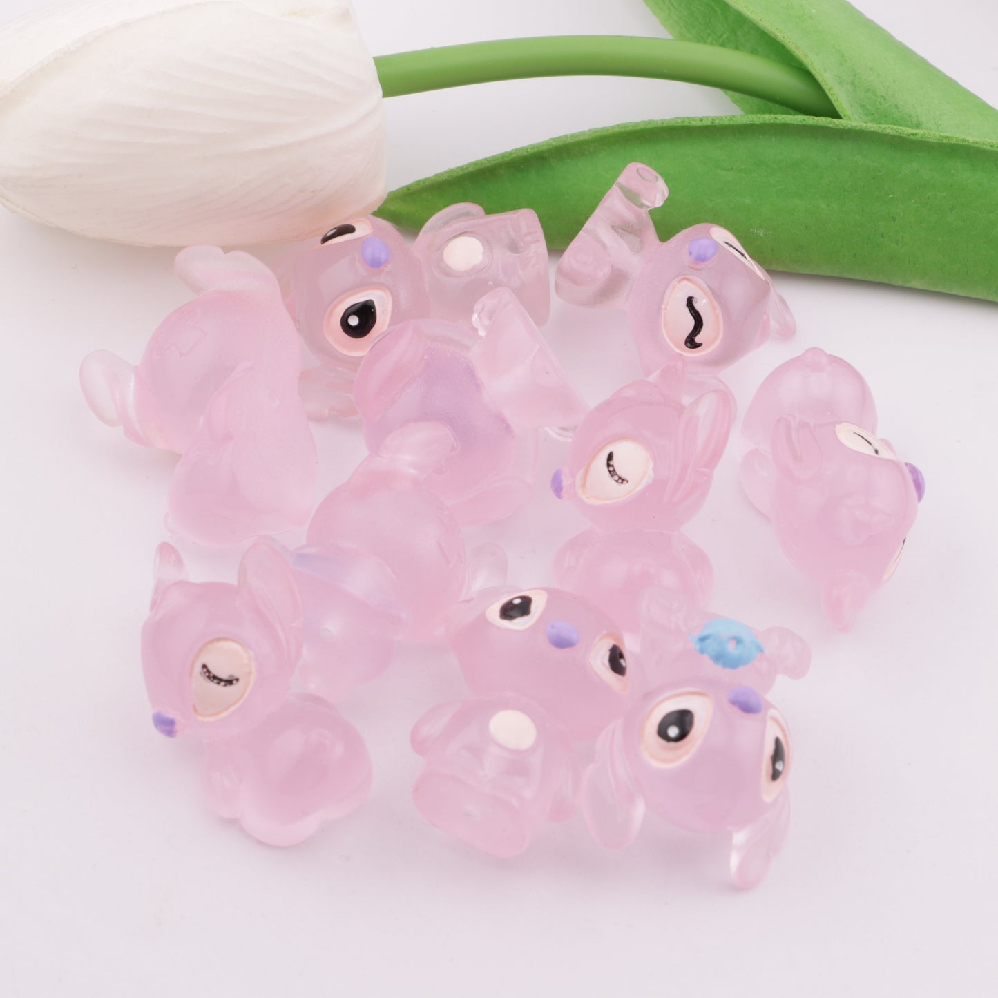 FS5830- Night Glow Stitch Pen Cap