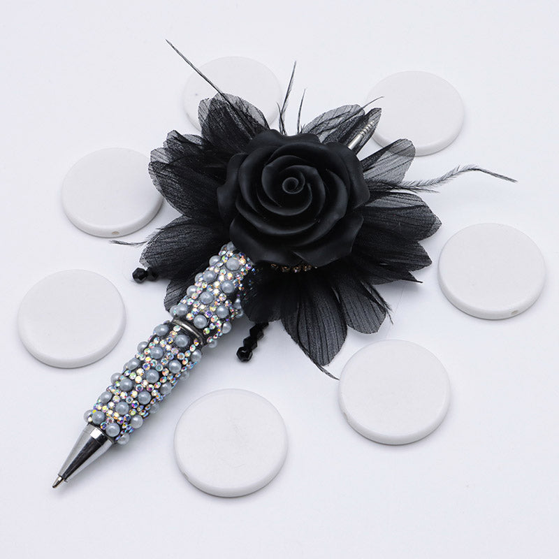 FS1200- 32Mm Whiteboard Resin Beads Fit For Pen