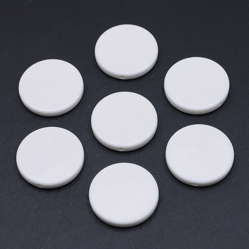 FS1200- 32Mm Whiteboard Resin Beads Fit For Pen