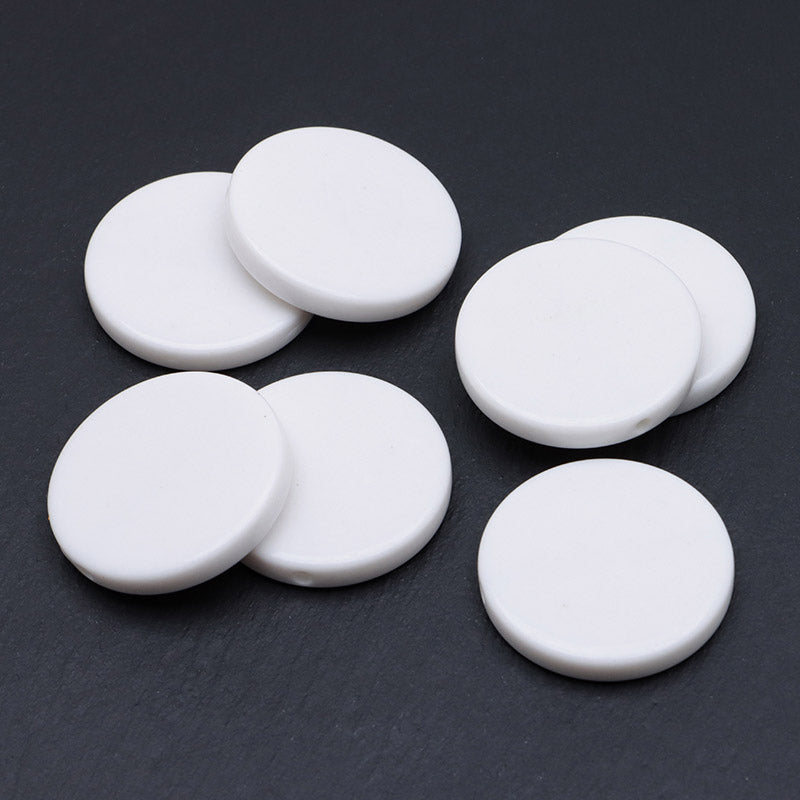 FS1200- 32Mm Whiteboard Resin Beads Fit For Pen