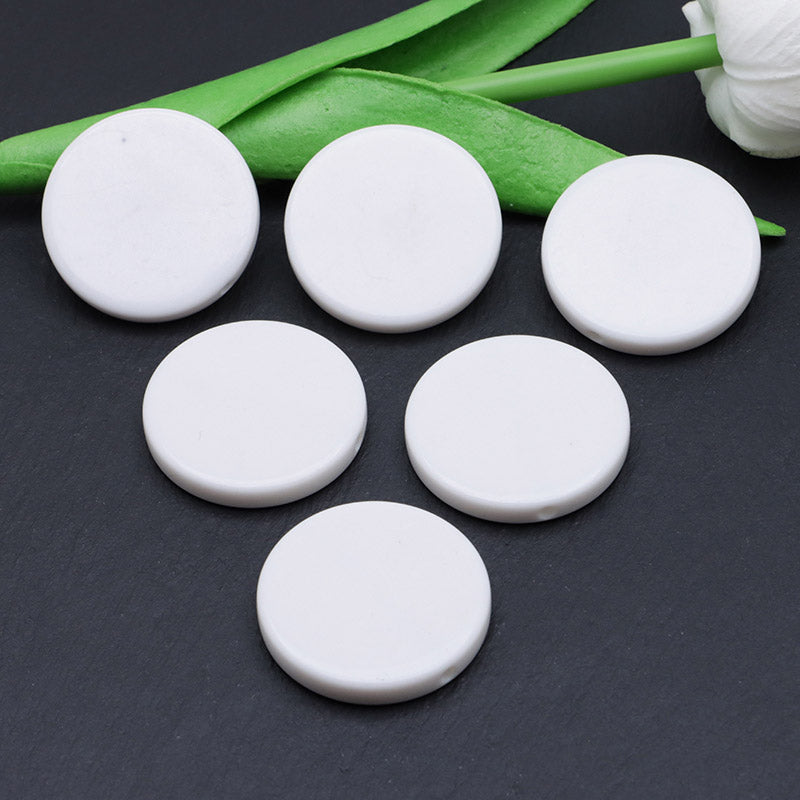 FS1200- 32Mm Whiteboard Resin Beads Fit For Pen