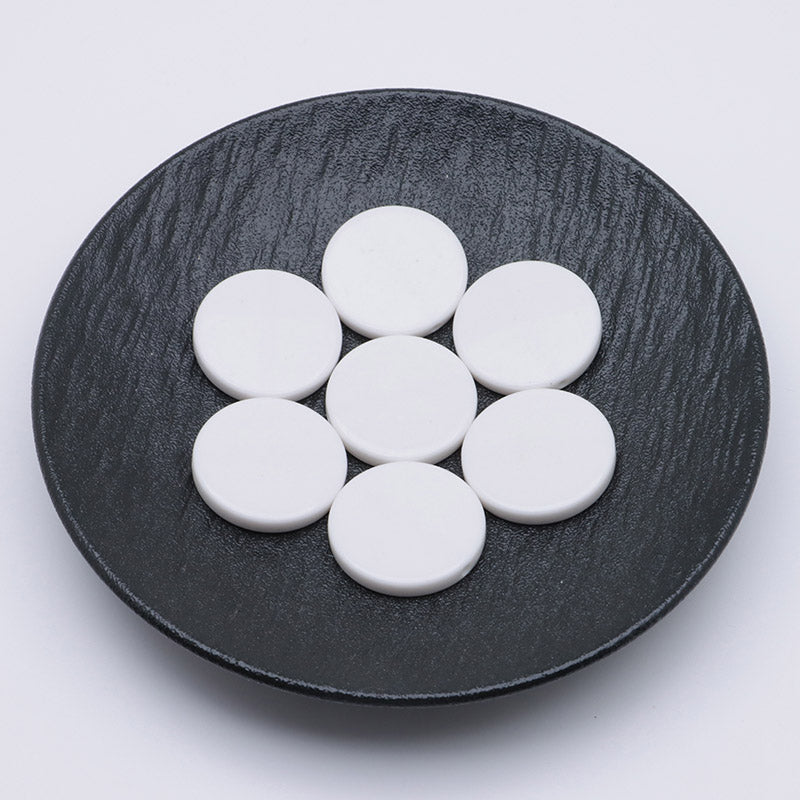 FS1200- 32Mm Whiteboard Resin Beads Fit For Pen