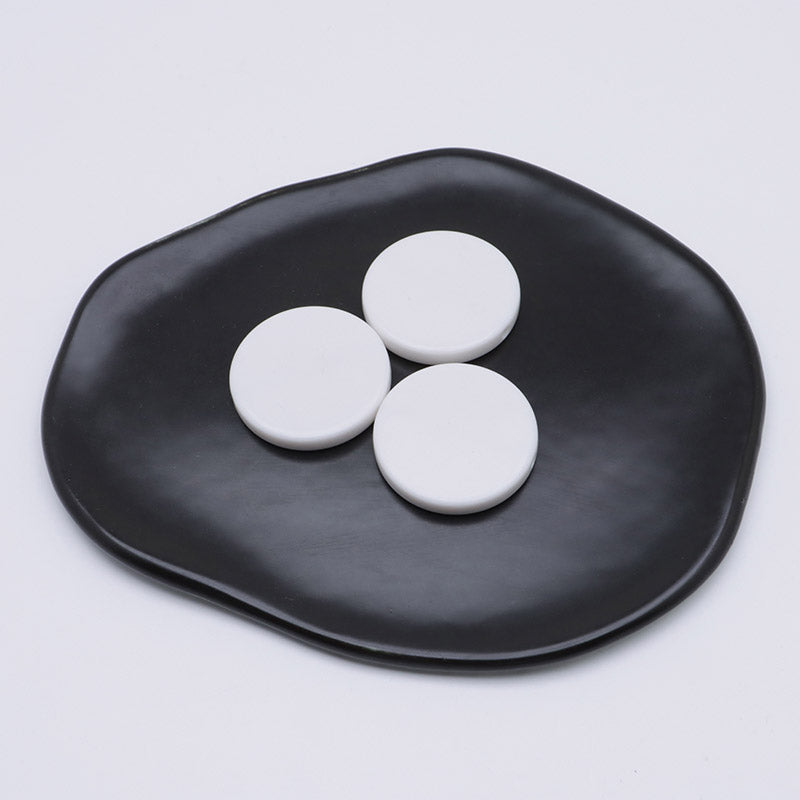 FS1200- 32Mm Whiteboard Resin Beads Fit For Pen