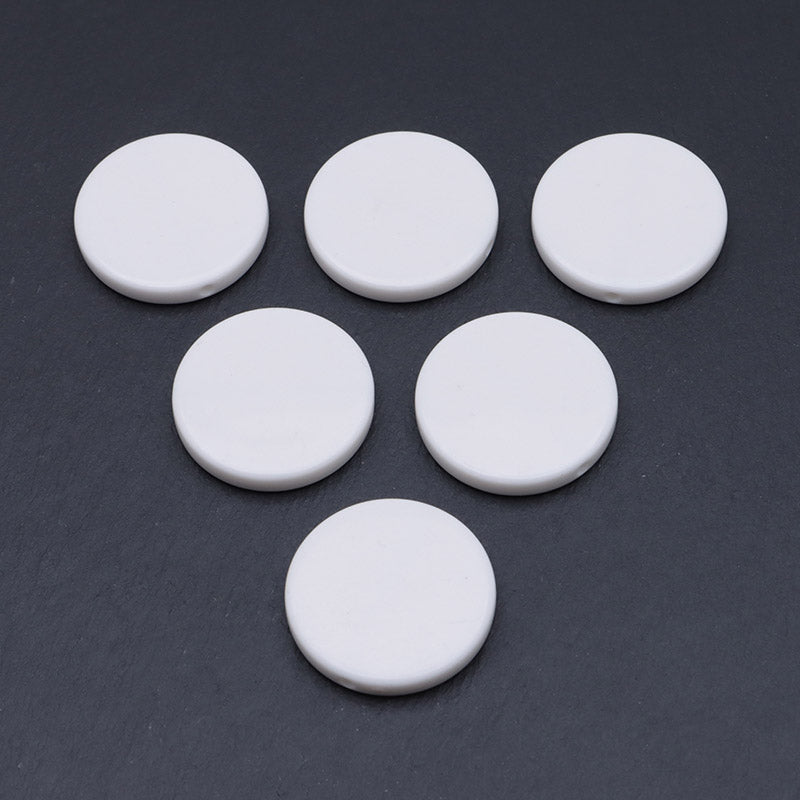 FS1200- 32Mm Whiteboard Resin Beads Fit For Pen