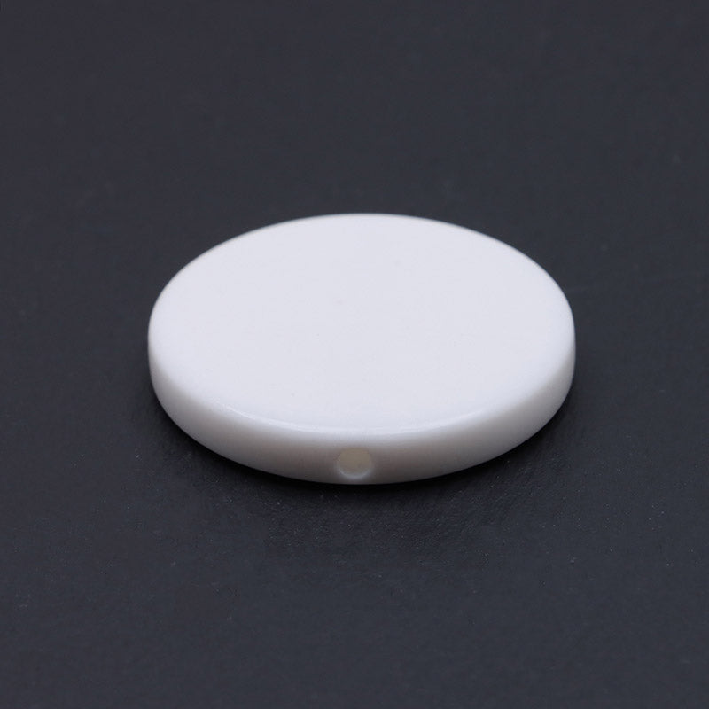 FS1200- 32Mm Whiteboard Resin Beads Fit For Pen