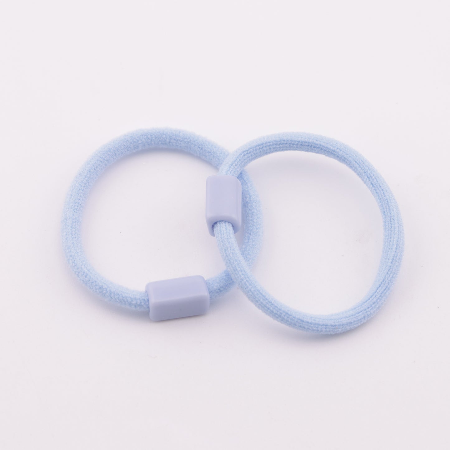 FS5598- DIY High Elasticity Hair Bands