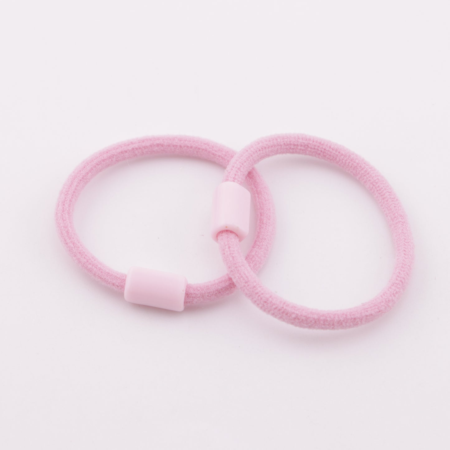 FS5598- DIY High Elasticity Hair Bands
