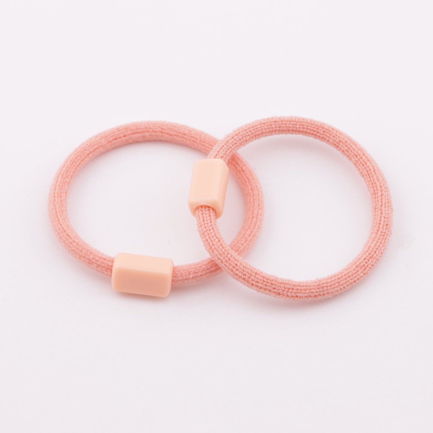 FS5598- DIY High Elasticity Hair Bands