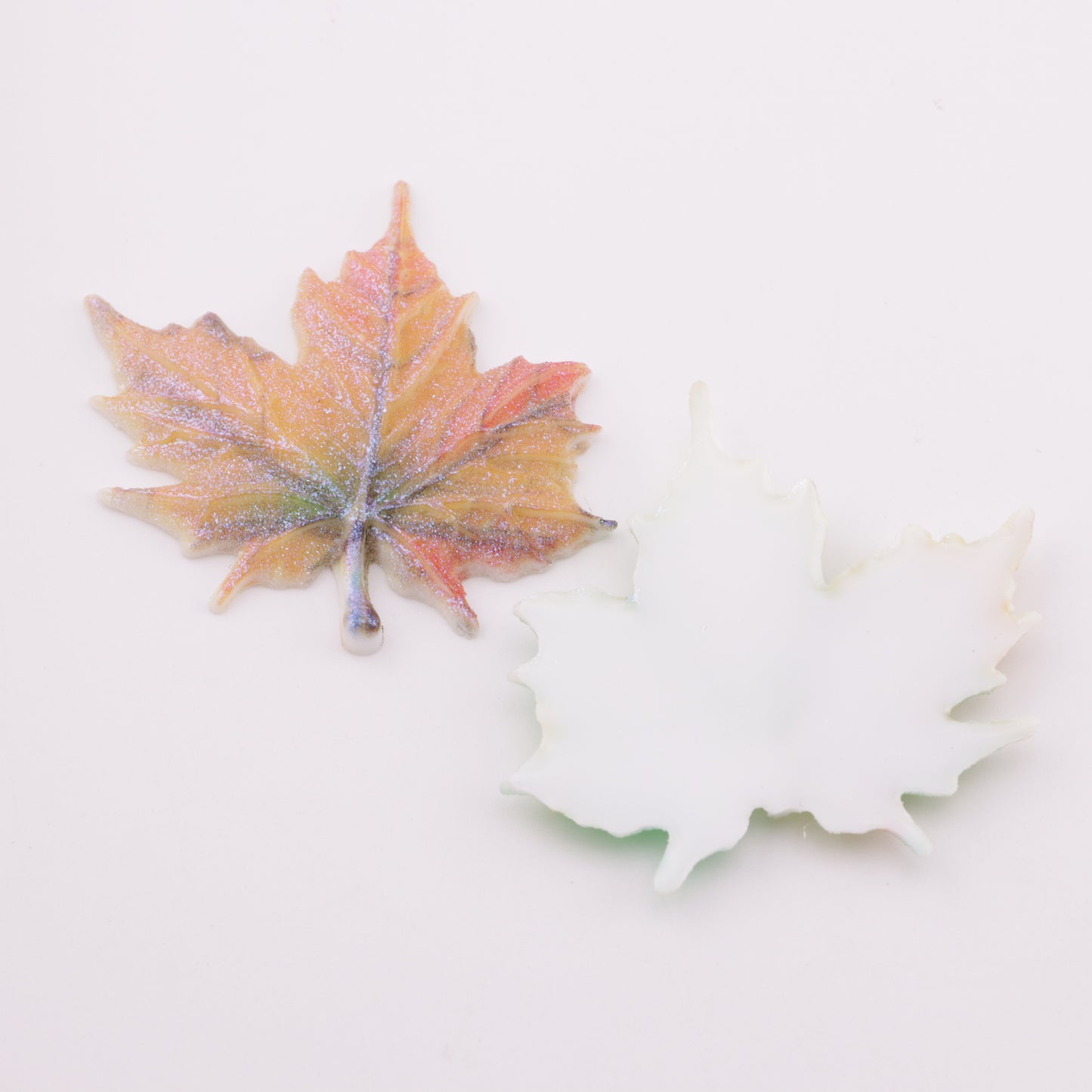 FS5777- Maple Leaf Patches