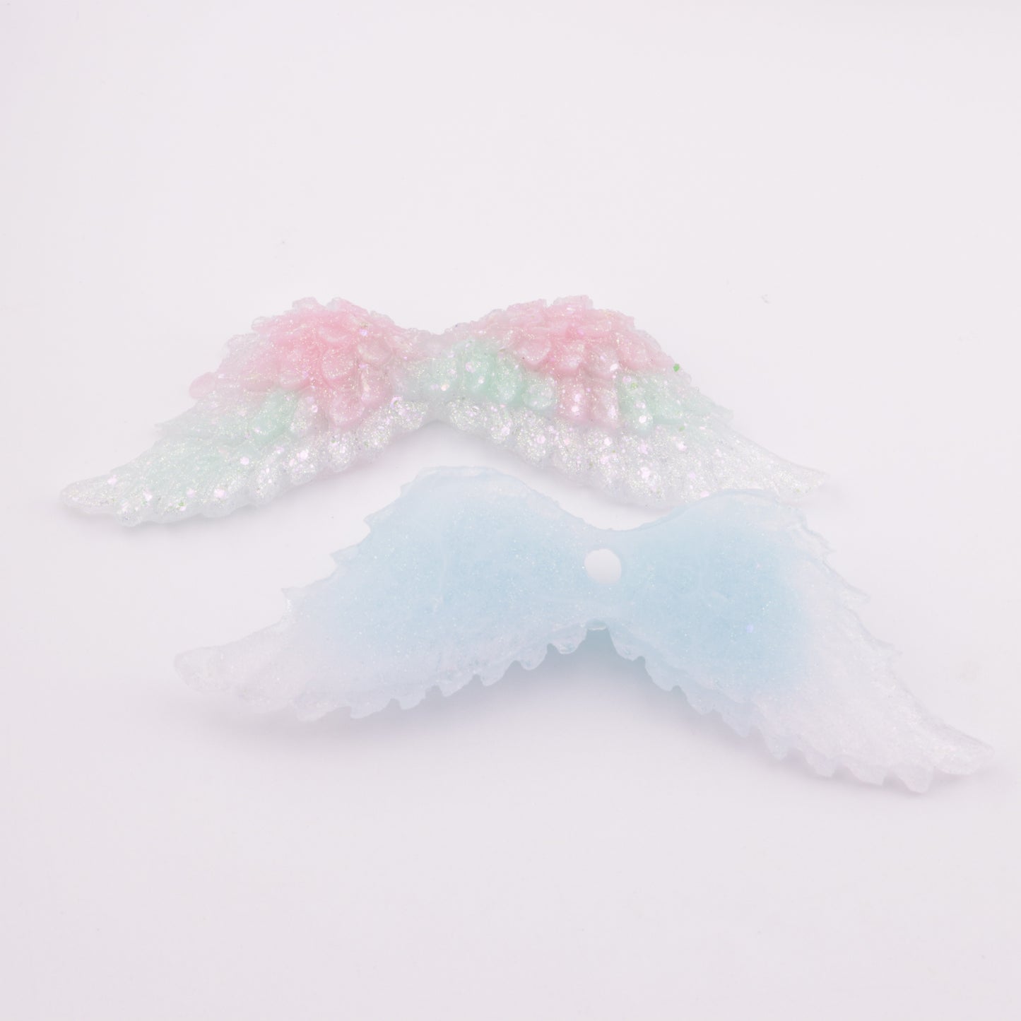 FS5779- Large Wing Patches