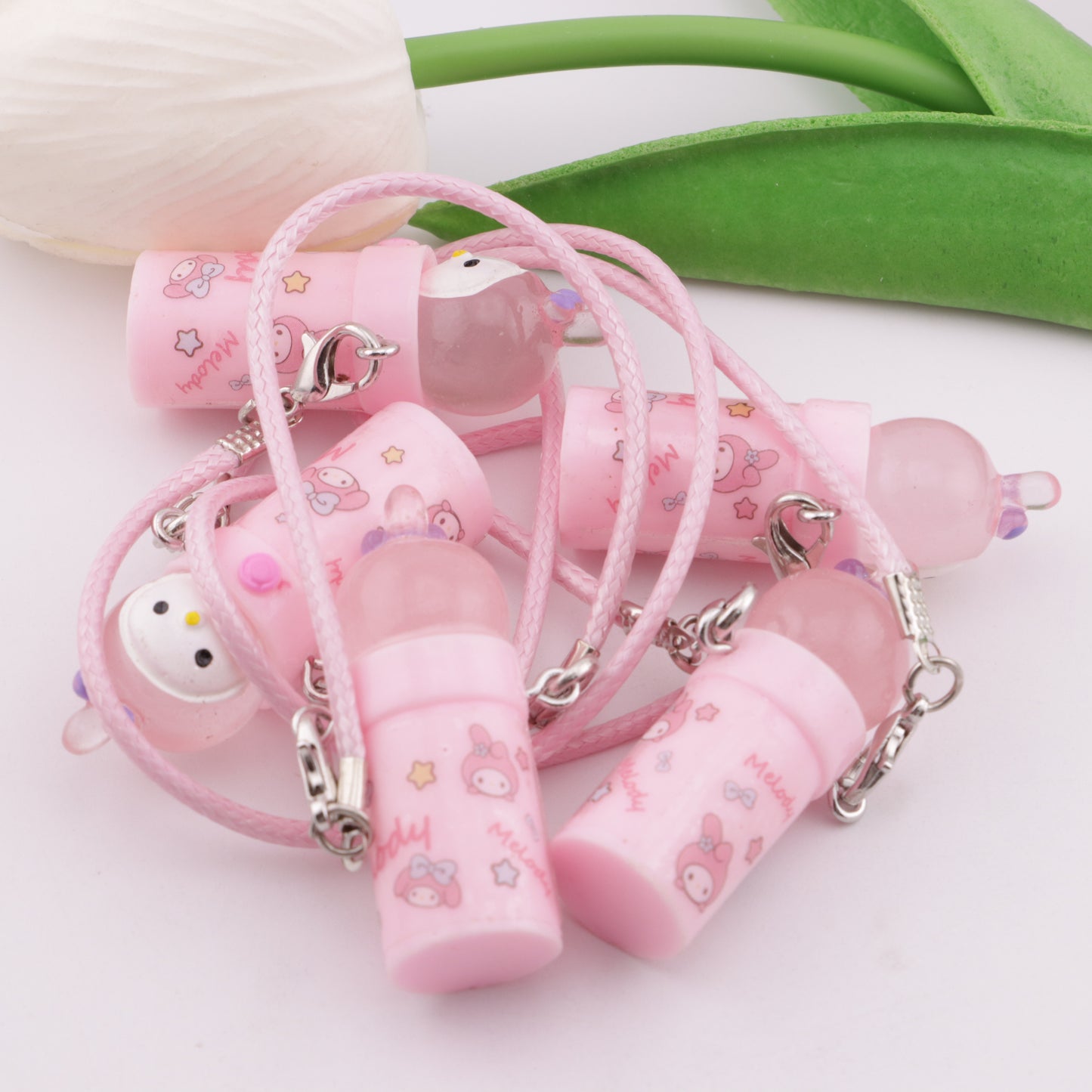 FS5992- Sanrio Vacuum Flask