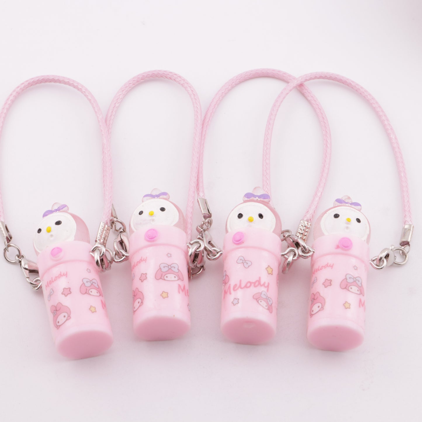 FS5992- Sanrio Vacuum Flask