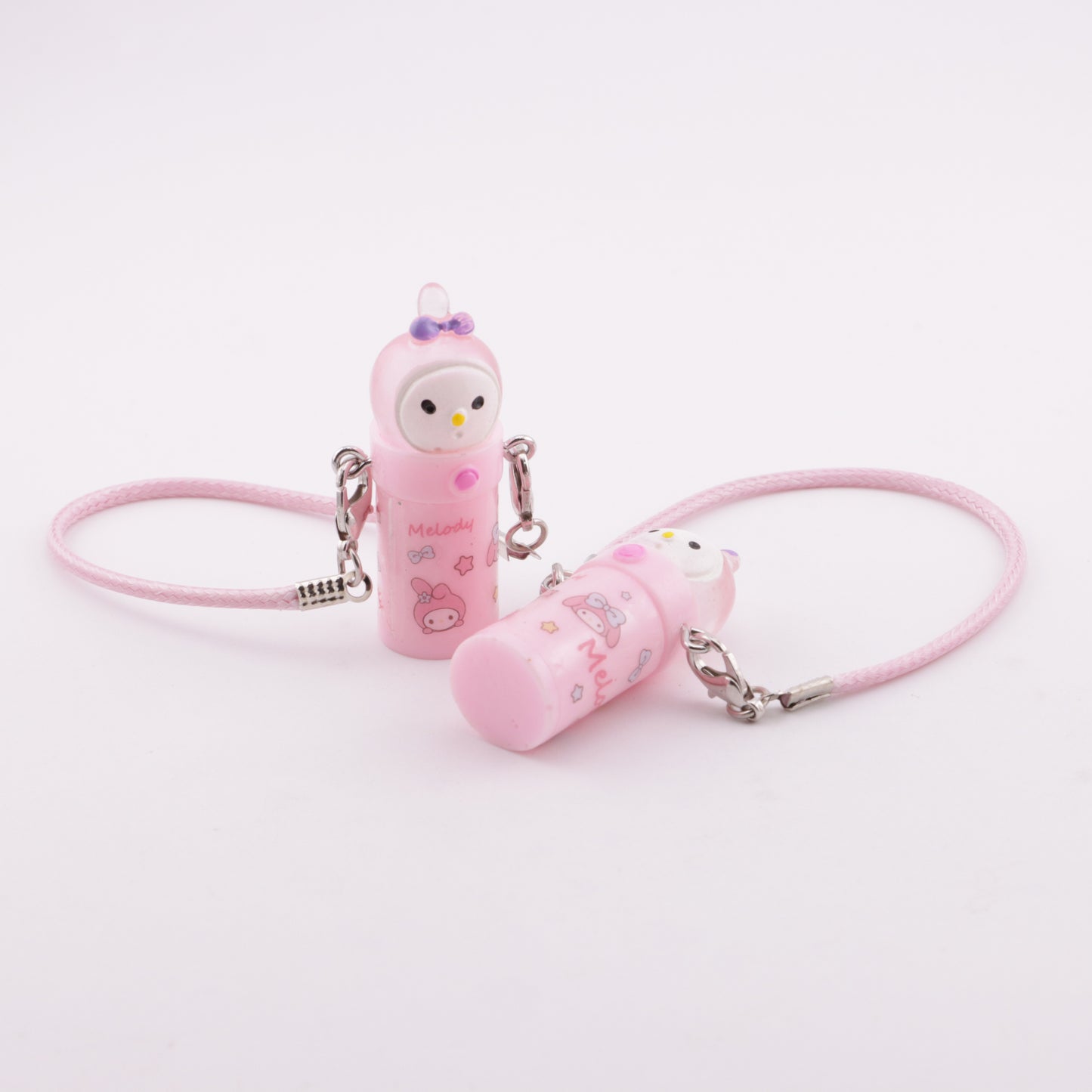 FS5992- Sanrio Vacuum Flask