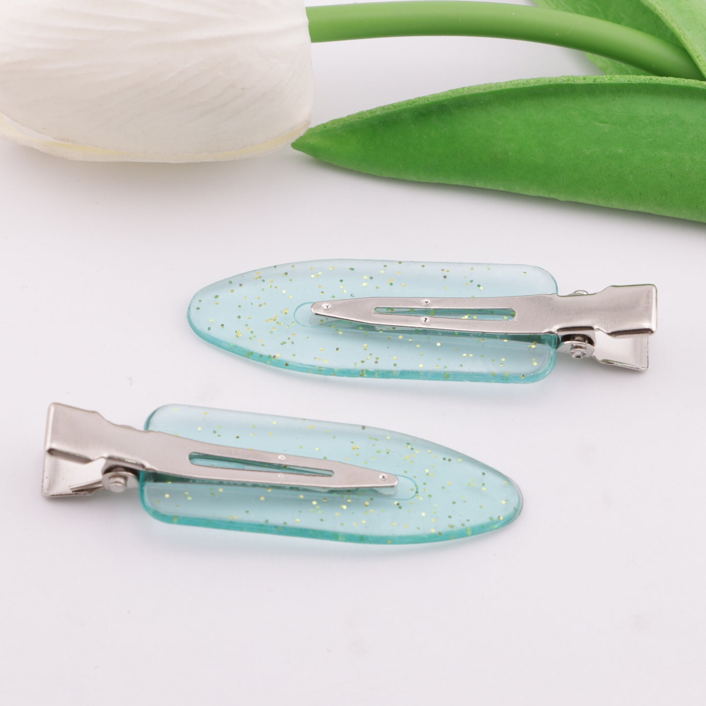 FS5941- DIY Cream Clips 6×1.8cm