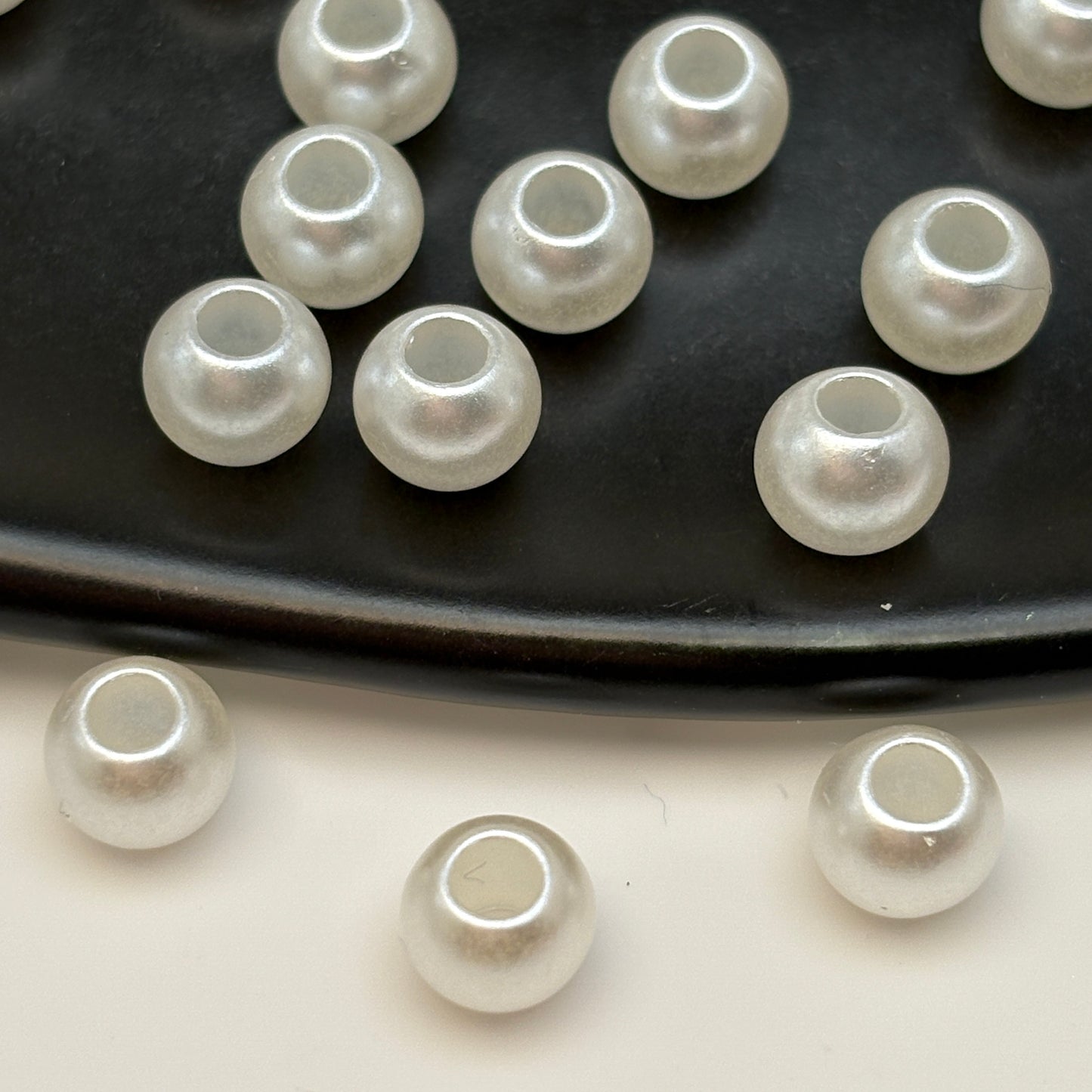 FS5423- 5.2mm Pearl Beads Fit For Pen