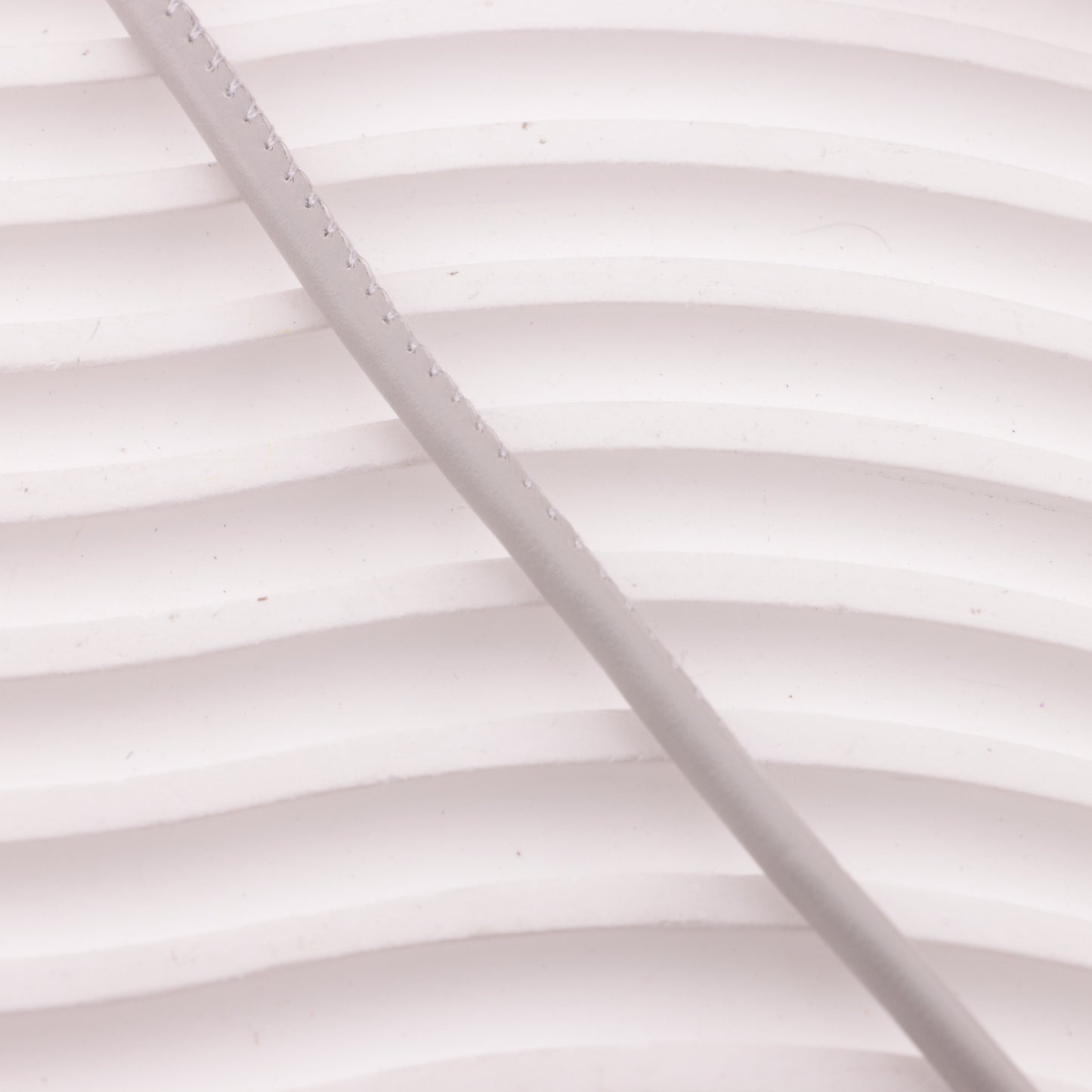 FS5902- Diameter: 4 Mm, Leather Cord