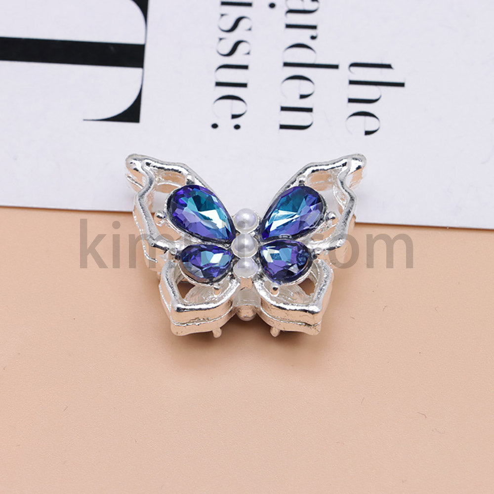 FS1620-32MM Alloy Metal Beads Fit For Beadable Pens