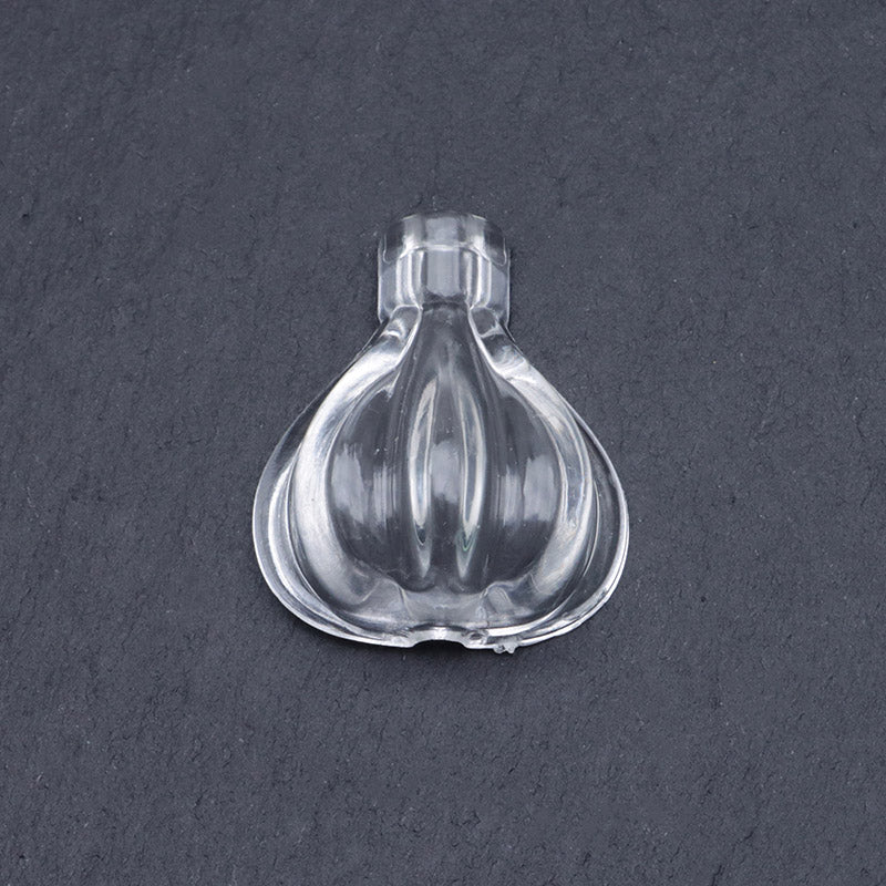 FS1205- 29Mm Hot Air Balloon Shakes