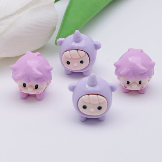 FS5149- Papa Moe Li Pen Toppers Pen Caps