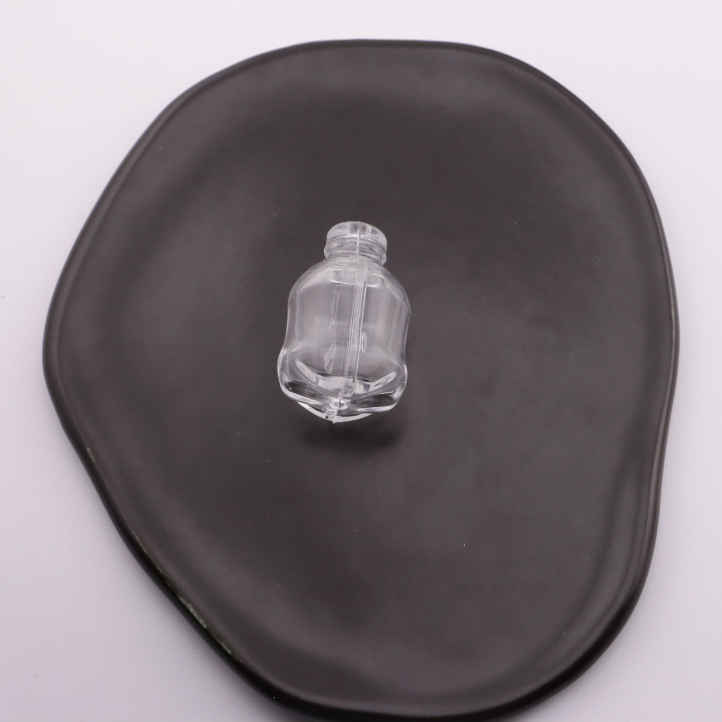 FS3583-32*40mm Bottle Shakes Beads Bottle Shaking Fun