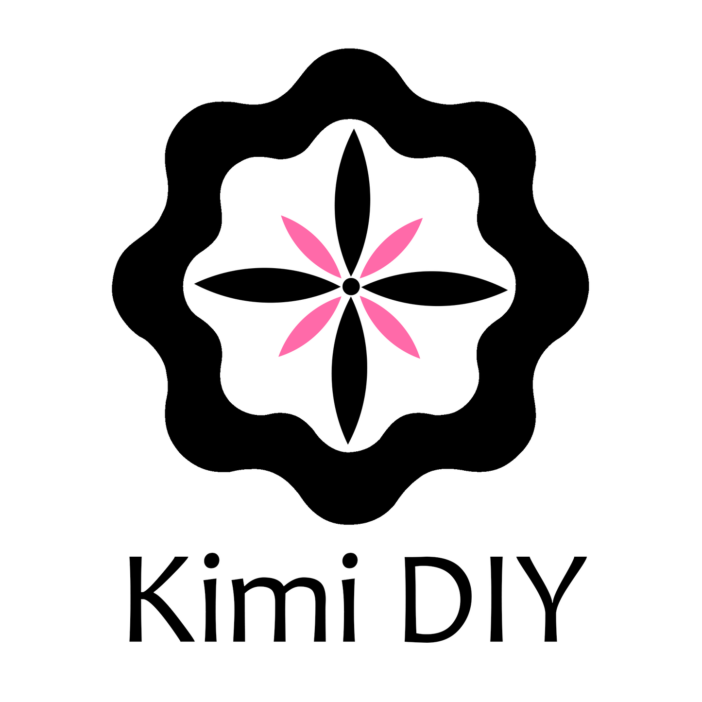 Pay For Claim On Live