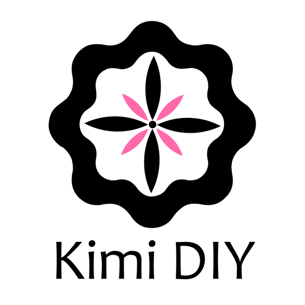 Kimi DIY