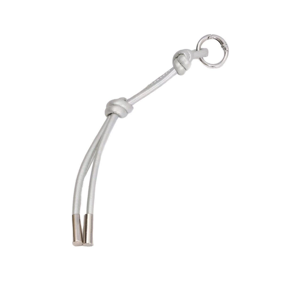 FS5001- Fashionable Leather Knot