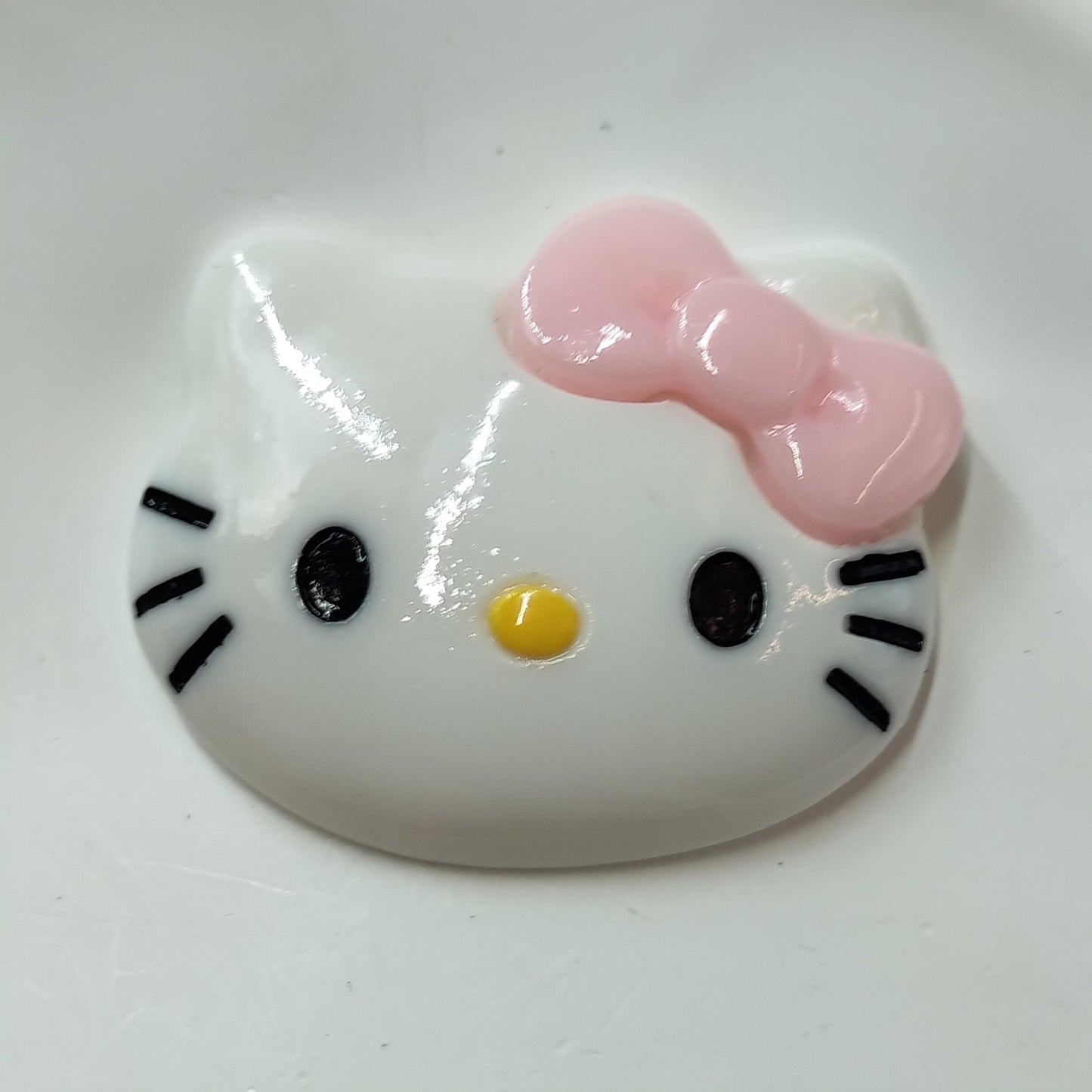 FS0311- 38MM HK Charms Accessories For Making Fancy Beads