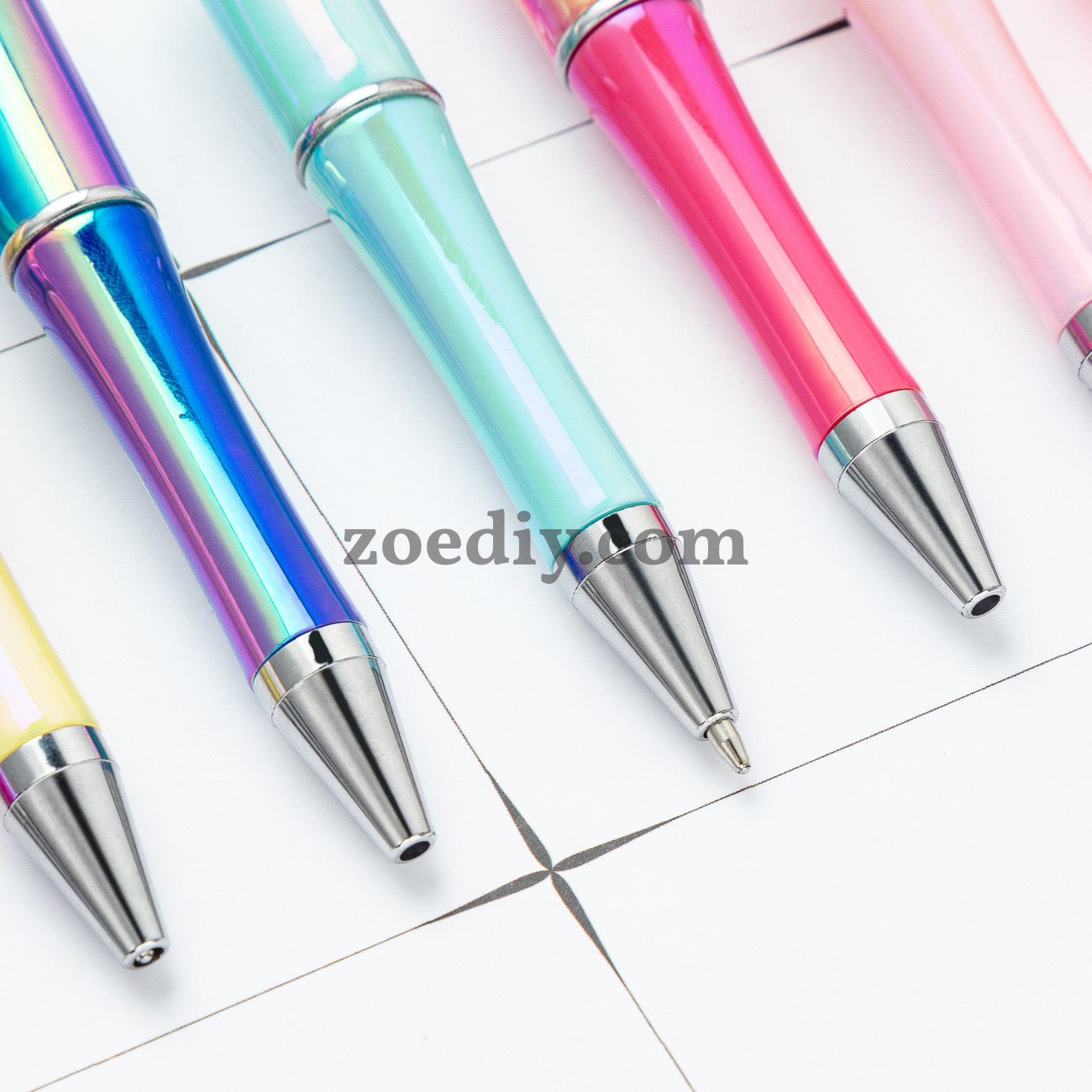 FS1432- UV Beadable Pens