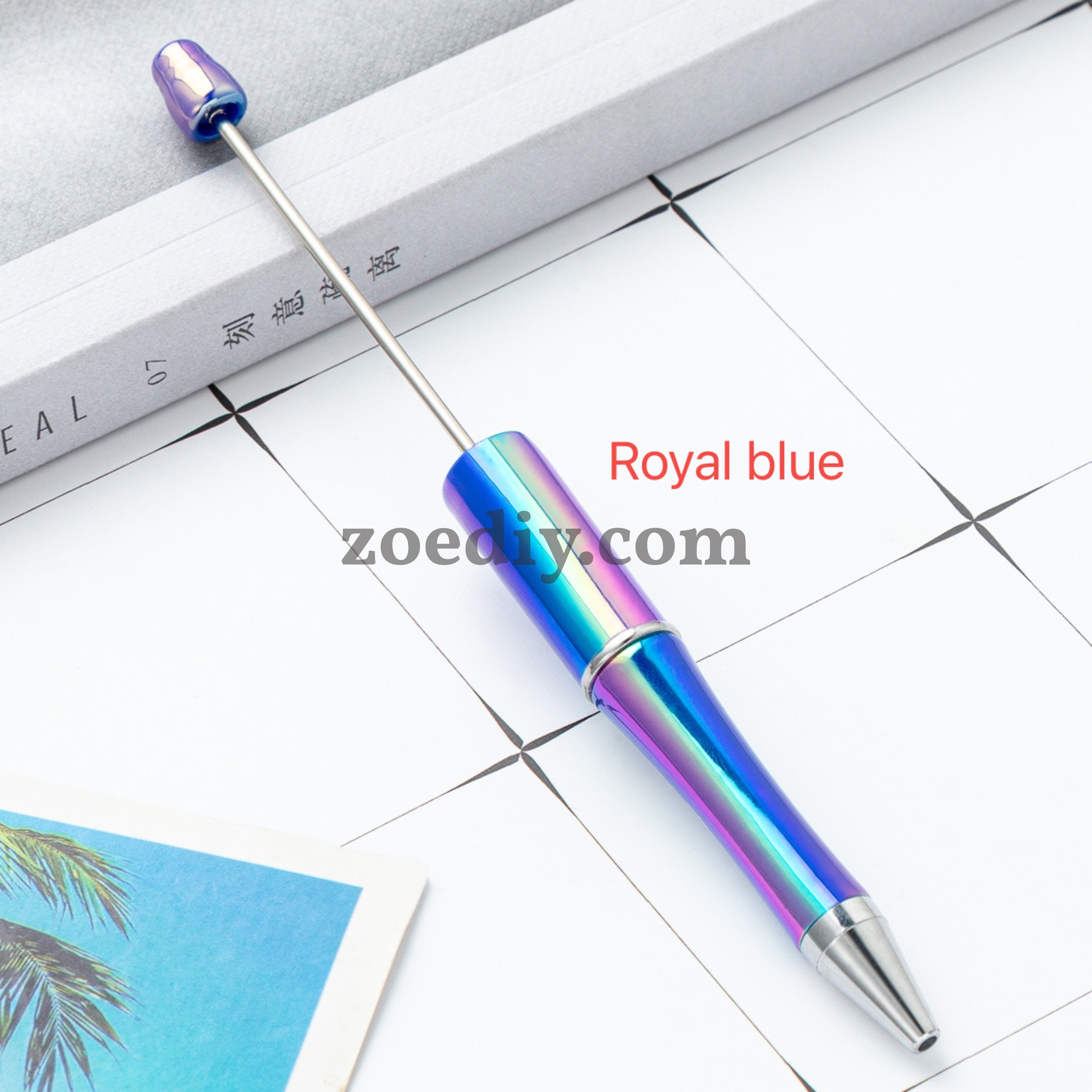 FS1432- UV Beadable Pens